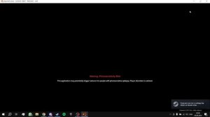 ГАЙД КАК СКАЧАТЬ САМОЛЕТ АН-12 для BEAMNG.DRIVE | Пиратка, лицензионная. 2023