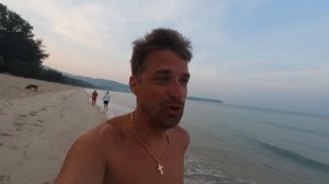 Пхукет-рай на земле ? Жизнь и отдых в Тайланде . Цены в самом дешевом магазине Пхукета.