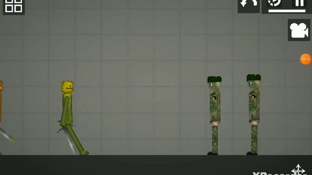 Мем Шамаханская царица смотреть онлайн