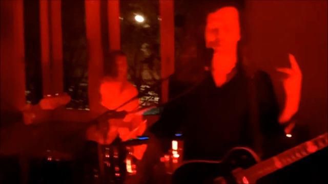 Killer Party The Movie смотреть онлайн