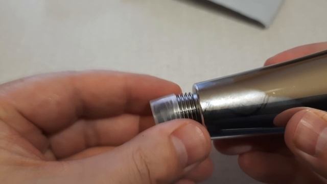 Распаковка товаров с Алиэкспресс. Вскрываем еще 5 посылок смотреть онлайн