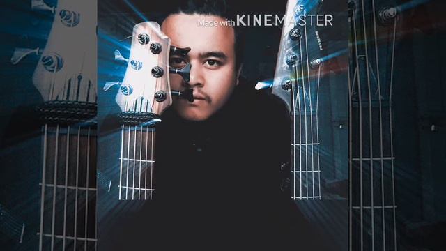 Bass looping demo track смотреть онлайн