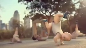 Дети спортсмены????-(подборка дети)