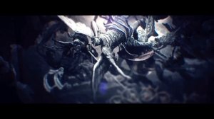 Откровение Ангела.  Сл.  Андрей Дерябин, Исп.  и Муз.  Stan.  Группа Тезки.