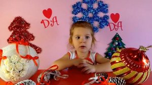 Елочные игрушки своими руками? Как за 5 минут сделать игрушки на елку❄Поделки на новый год?