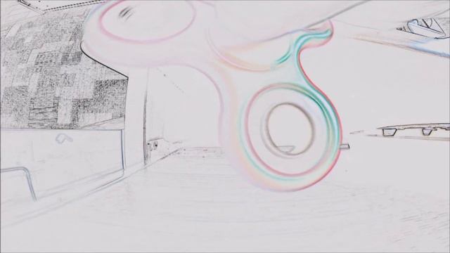 Монолог "Челюстно-лицевая хирургия" смотреть онлайн