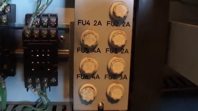 Лифт,станция УЛ-16! смотреть онлайн