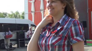 Синхрон (г. Кривец )