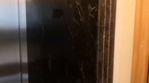 Гранд Отель Чайковский, Санкт-Петербург