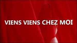 ENIGMA & FATO DEEJAYS - Voyageur 2.0 (NG Remix)