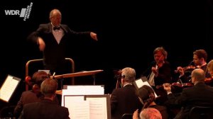 Mission: Impossible | WDR Funkhausorchester