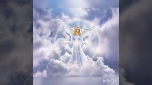 МОЛИТВА   БЛАГОДАРНОСТИ.