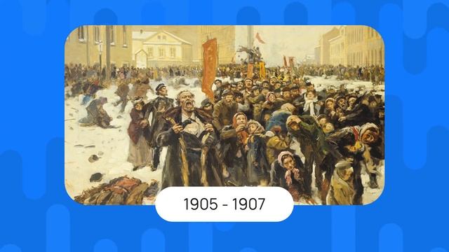 ТЕСТ ПО ИСТОРИИ РОССИИ [Базовый] | WILD MIND | ВОПРОСЫ ПО ИСТОРИИ | ПРОВЕРЬ СЕБЯ