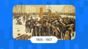 ТЕСТ ПО ИСТОРИИ РОССИИ [Базовый] | WILD MIND | ВОПРОСЫ ПО ИСТОРИИ | ПРОВЕРЬ СЕБЯ