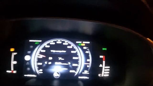 Proton X70 : Minyak Hampir Habis Tapi Boleh Sampai Ke Bulan смотреть онлайн