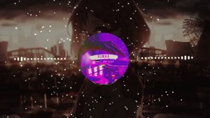 Beliy, Xamm - Бежать к тебе (2020)\Музика огонь\Музика для души\Музика2020