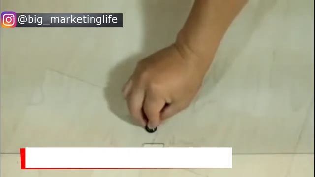 Защитный стекло для телевизора! смотреть онлайн