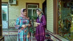 Qodirxon ( abadiyаt qonuni 112-qism 3-mavsum) | Кодирхон ( абадият  конуни 112-кисм 3-мавсум)