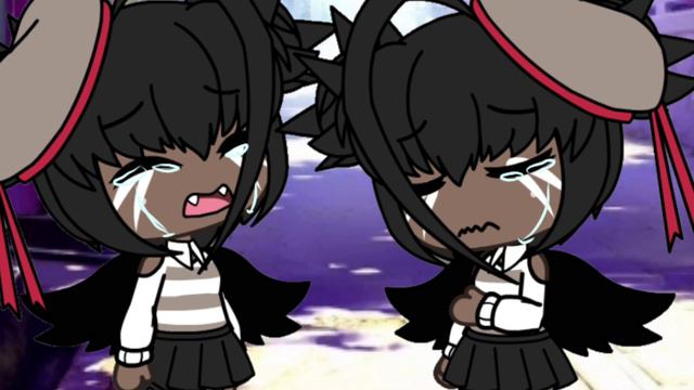 ~Песня-хватит грустить слушать грустную музыку~ смотреть онлайн