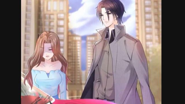 "Скрытый брак на 100" Глава: 3 "Full Marks, Hidden Marriage" смотреть онлайн