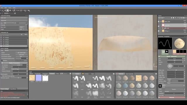 Kanoe WIP 2 смотреть онлайн
