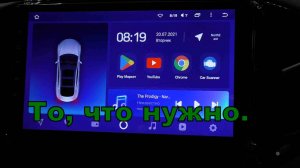 Веста - музыка для простого гражданина в современных реалиях.