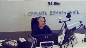 С. Савельев. Феномен Чумака и Кашпировского