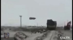 НЛО 2018 атака НЛО  Реальные кадры