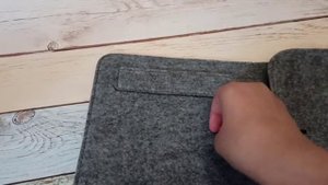 что взять басикам в отпуск? //что я беру на море басикам