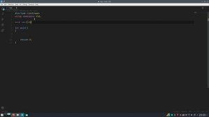 Задача 685. Золотой песок. acmp.ru С++