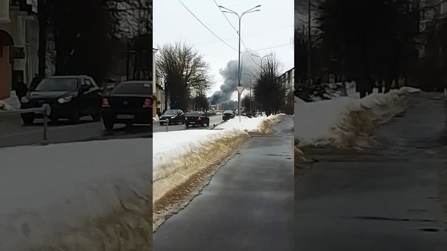 ? смотреть онлайн