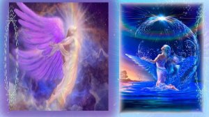 ЖИЗНЕННЫЙ ПУТЬ СВЕТЛОЙ ДУШИ.