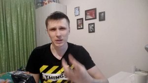 Печать на силиконовой ленте. Почему принтер не печатает?