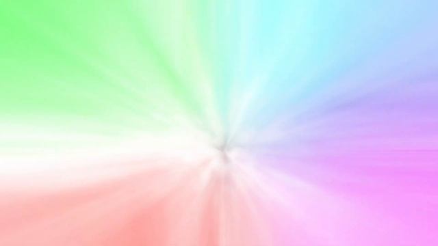 Meditation for Stress смотреть онлайн