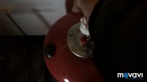 Растопка замерзшего котла ВСКЗ Green Comfort