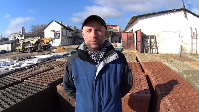 Мы переехали в Севастополь