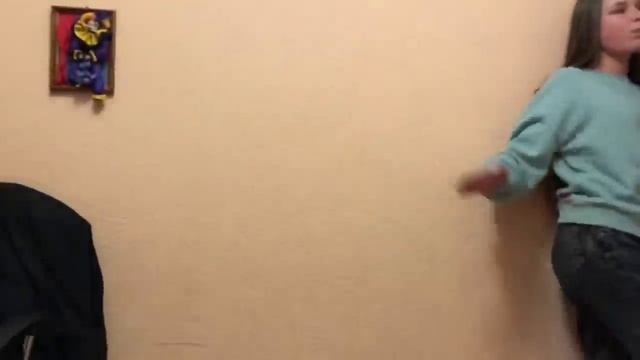 ЧТО ОНИ ТВОРЯТ?! смотреть онлайн