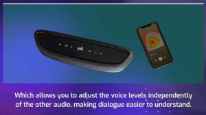 Polk Audio MagniFi Mini AX Review: Is This Soundbar Worth the Investment?
