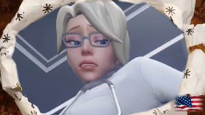 Mercy is Worth It