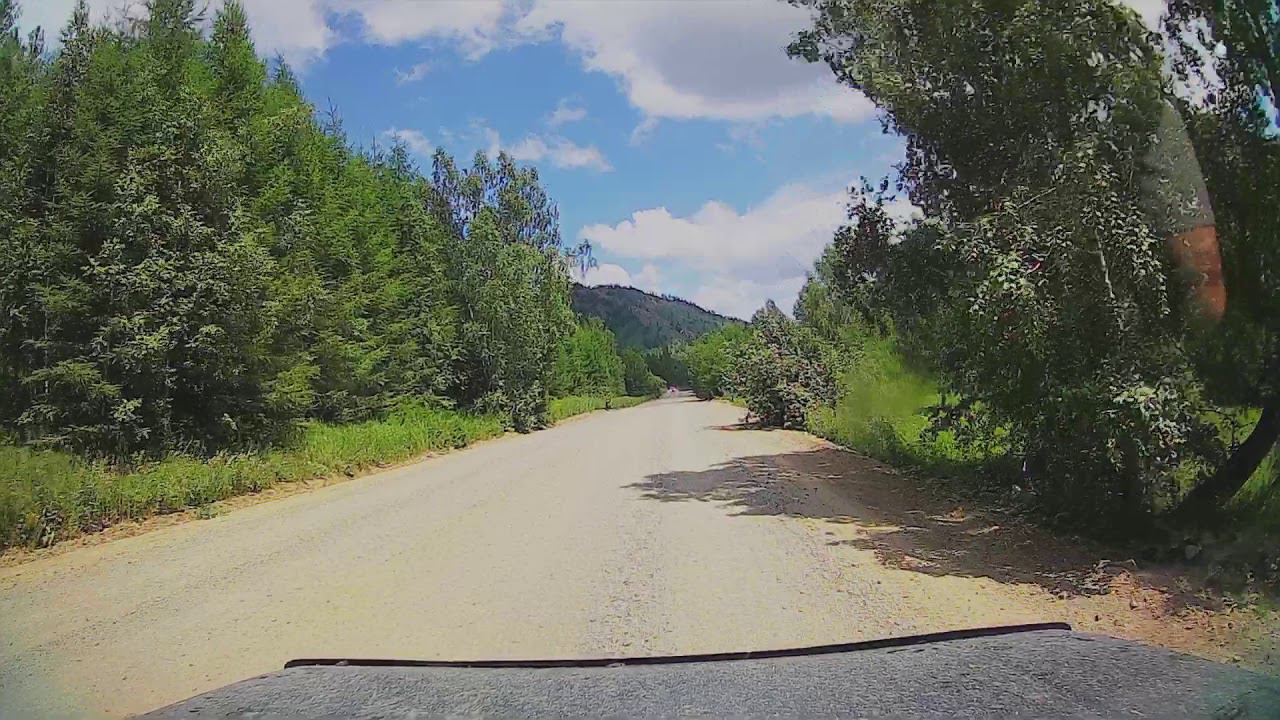 FILE190712 133332 004274 смотреть онлайн