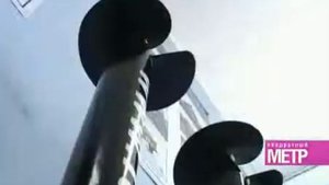 песок для подушки фундамента