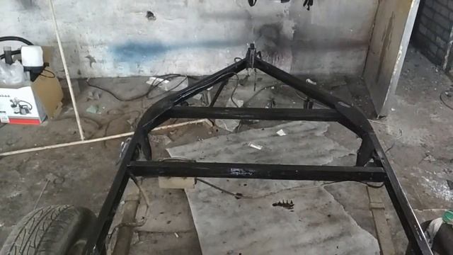 МАЗ 81114 ЗУБРЕНОК ПОКРАСКА СБОРКА МОДЕРНИЗАЦИЯ ПРИЦЕПА