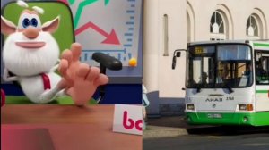 твой автобус это: (стареющий буба) шаблон от: @trolley_bus_1ron