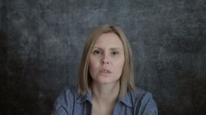 ПЕНСИЯ В США 2020 - СОЦИАЛЬНАЯ ПЕНСИОННАЯ СИСТЕМА