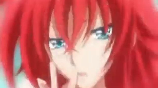 Видео c веб-камеры от 17 декабря 2014 г., 09:30 (PST) смотреть онлайн