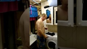 Прикол А вам слабо самому себе так вырвать зуб?  смотреть всем кто не боится зубной боли  ЖЕСТЬ