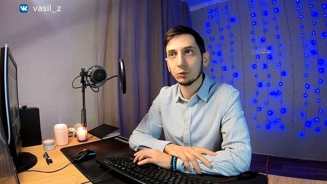 Курс Менеджер Маркетплейсов с нуля / Урок 13. Как найти работу менеджеру маркетплейса в 2022 году?
