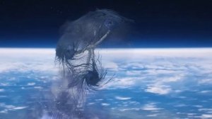 Вергилий - Антигерой Покоривший Мир