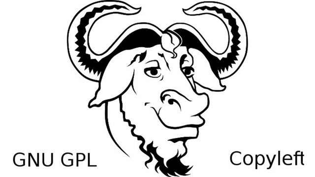 GNU General Public License