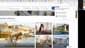 Тонкости поиска отелей.mp4